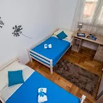 With A Parking Space - 13347 Appartamento *